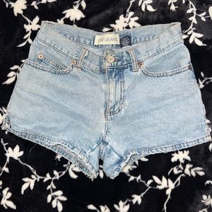 Vintage Gap shorts
